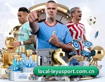 乐鱼官网的故事 - 体育资讯内容服务