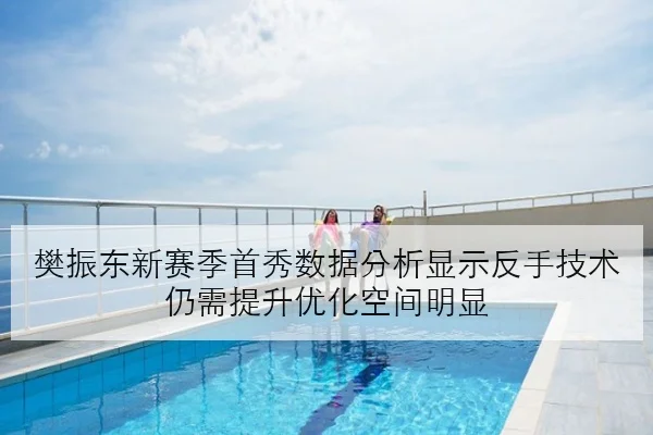 樊振东新赛季首秀数据分析显示反手技术仍需提升优化空间明显